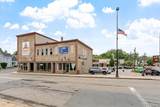 91 Central St - Photo 28
