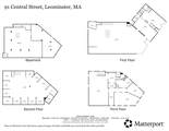 91 Central St - Photo 33