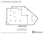 91 Central St - Photo 34