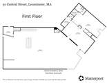 91 Central St - Photo 35