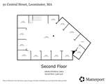 91 Central St - Photo 36