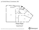 91 Central St - Photo 37