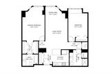 17 Otis - Photo 28