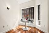 17 Otis - Photo 8