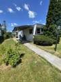 18 Barracuda Dr - Photo 1