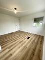 18 Barracuda Dr - Photo 10