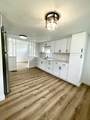 18 Barracuda Dr - Photo 2