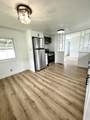 18 Barracuda Dr - Photo 3