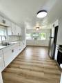18 Barracuda Dr - Photo 4