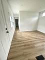 18 Barracuda Dr - Photo 5