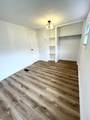 18 Barracuda Dr - Photo 6