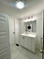 18 Barracuda Dr - Photo 8