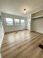 18 Barracuda Dr - Photo 9