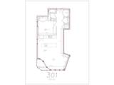120 Nantasket - Photo 19