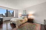 85 E India - Photo 11
