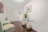 85 E India - Photo 16
