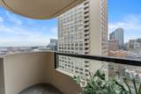 85 E India - Photo 18