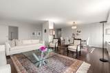 85 E India - Photo 2