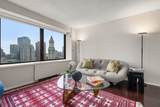 85 E India - Photo 23