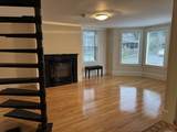 183 Pleasant St - Photo 1