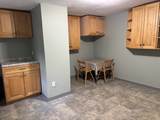 183 Pleasant St - Photo 10