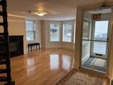 183 Pleasant St - Photo 2