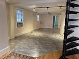 183 Pleasant St - Photo 3