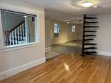 183 Pleasant St - Photo 4