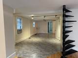 183 Pleasant St - Photo 5