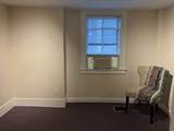 183 Pleasant St - Photo 6