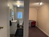 183 Pleasant St - Photo 7