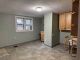 183 Pleasant St - Photo 8