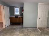 183 Pleasant St - Photo 9