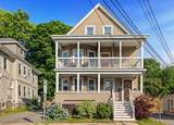 51 New Ocean St - Photo 1