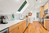 51 New Ocean St - Photo 11