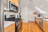 51 New Ocean St - Photo 12