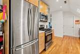 51 New Ocean St - Photo 13
