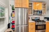 51 New Ocean St - Photo 14