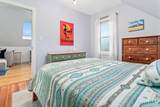 51 New Ocean St - Photo 18