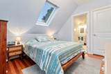 51 New Ocean St - Photo 19