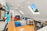 51 New Ocean St - Photo 2