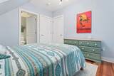 51 New Ocean St - Photo 20