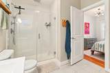 51 New Ocean St - Photo 22