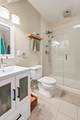 51 New Ocean St - Photo 23