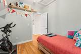 51 New Ocean St - Photo 25