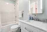 51 New Ocean St - Photo 26