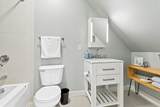 51 New Ocean St - Photo 27