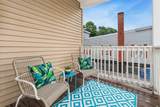 51 New Ocean St - Photo 29