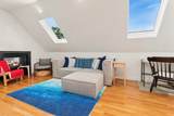 51 New Ocean St - Photo 3