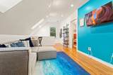 51 New Ocean St - Photo 4